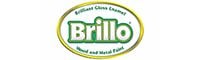 Brillo